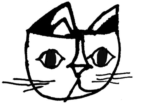 おかべてつろう